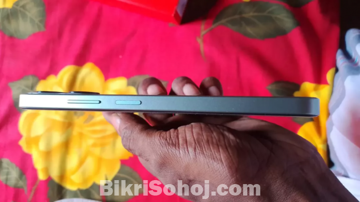 মোবাইল ফোন